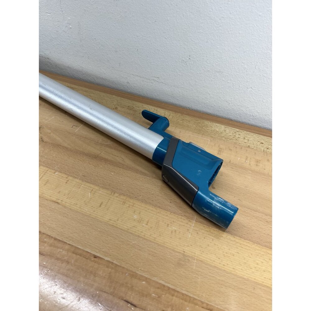 Shark LZ602 LZ602C LZ600 LZ601 EXTENSION WAND TUBE ASSEMBLY OEM Part # 1463FC602 - Picture 2 of 6